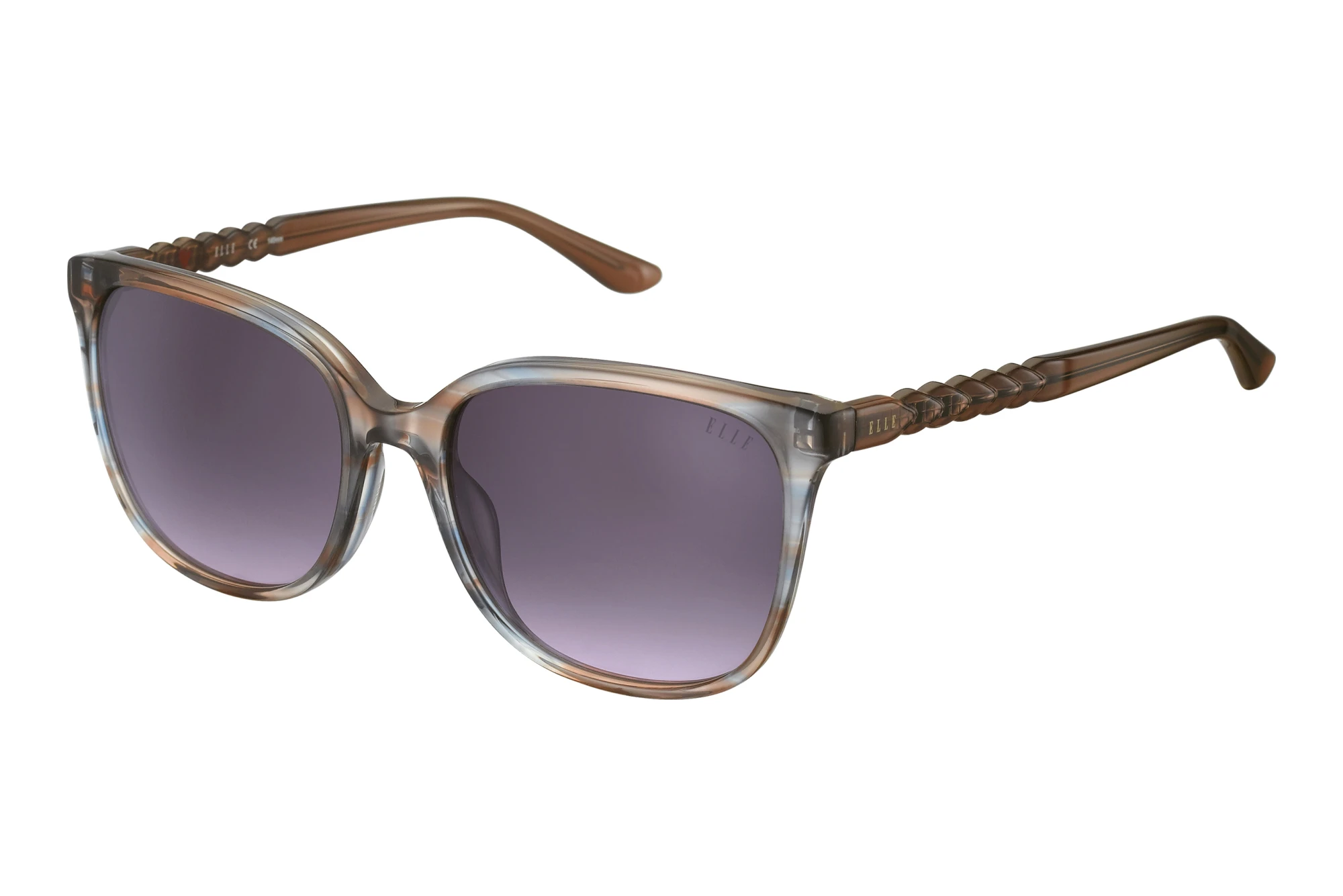 Elle EL14915 GR grey Elle EL14915 GR grey