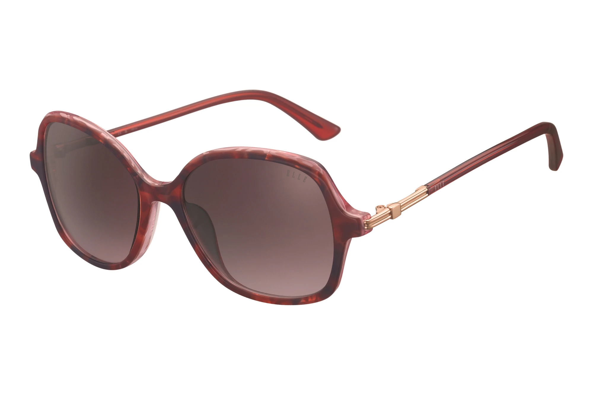 Elle EL14936 RE red Elle EL14936 RE red