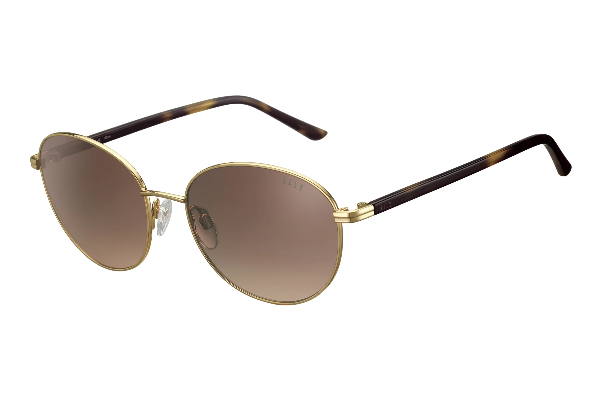 Elle EL14943 GD golden Elle EL14943 GD golden