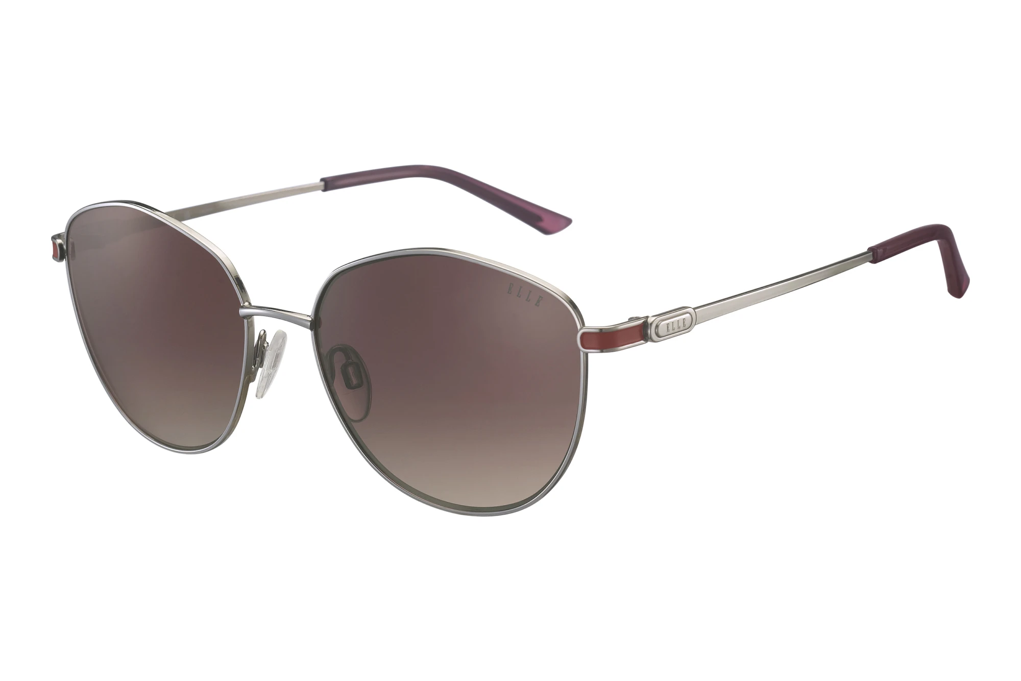 Elle EL14954 SI white Elle EL14954 SI white