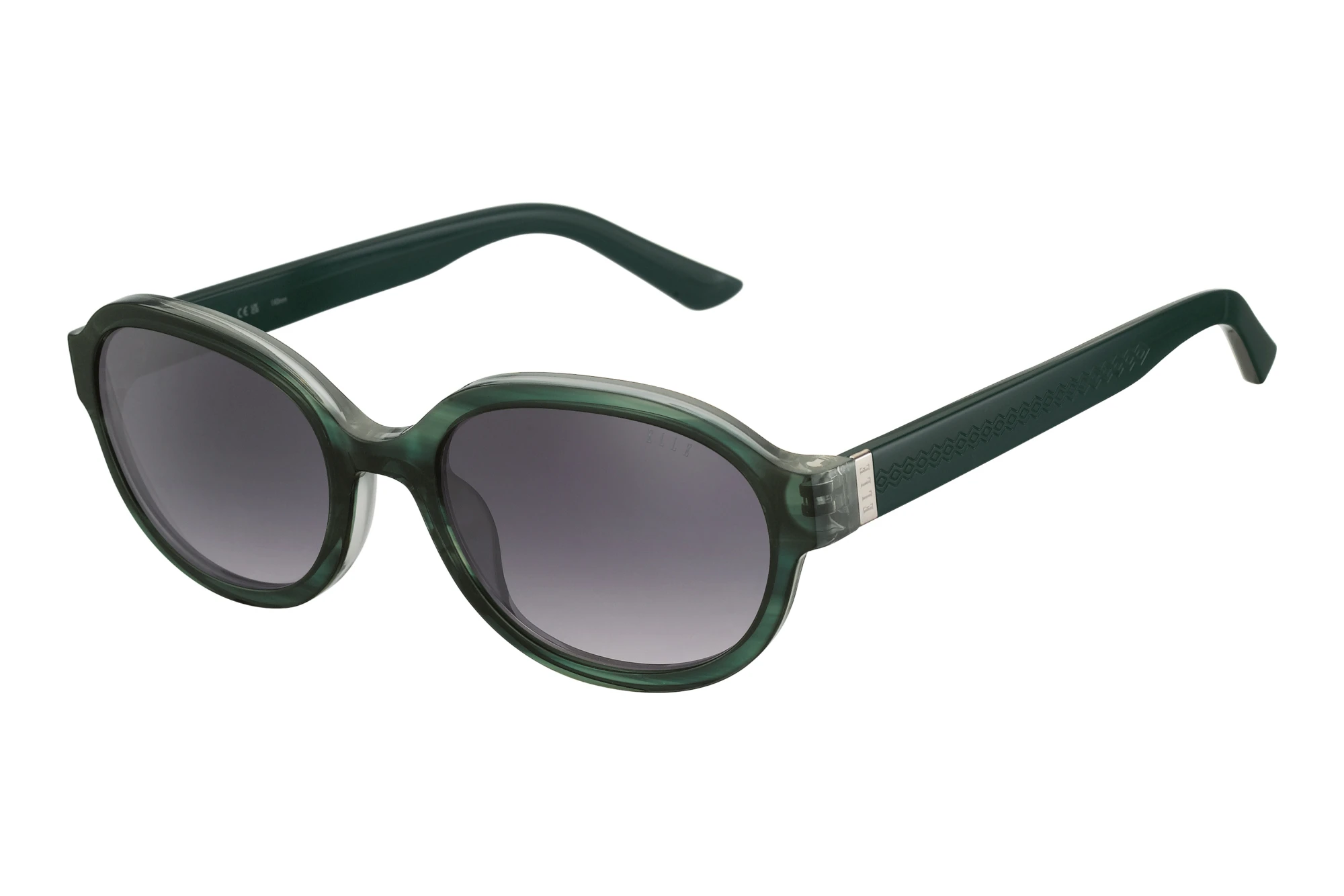 Elle EL14967 GN green Elle EL14967 GN green