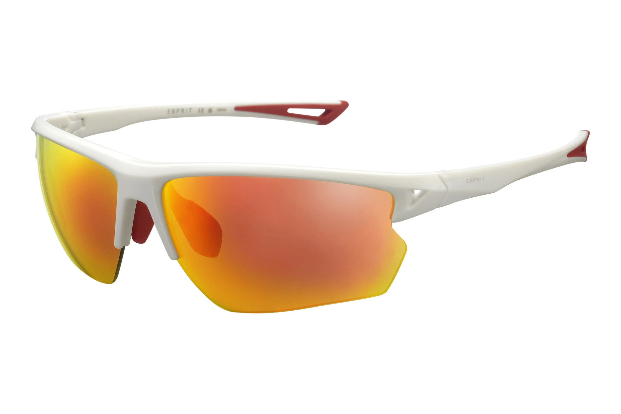 Esprit ET19680 536 white Esprit ET19680 536 white