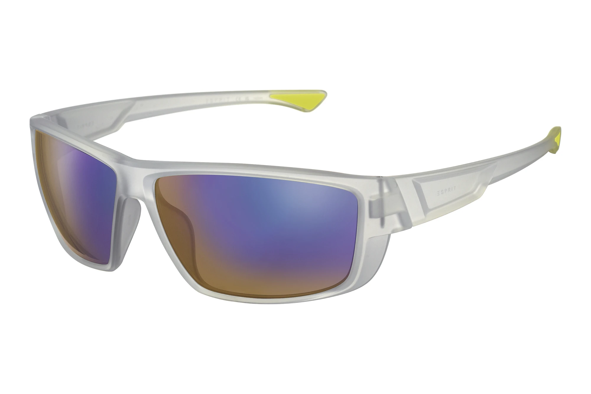 Esprit ET19685 557 transparent Esprit ET19685 557 transparent