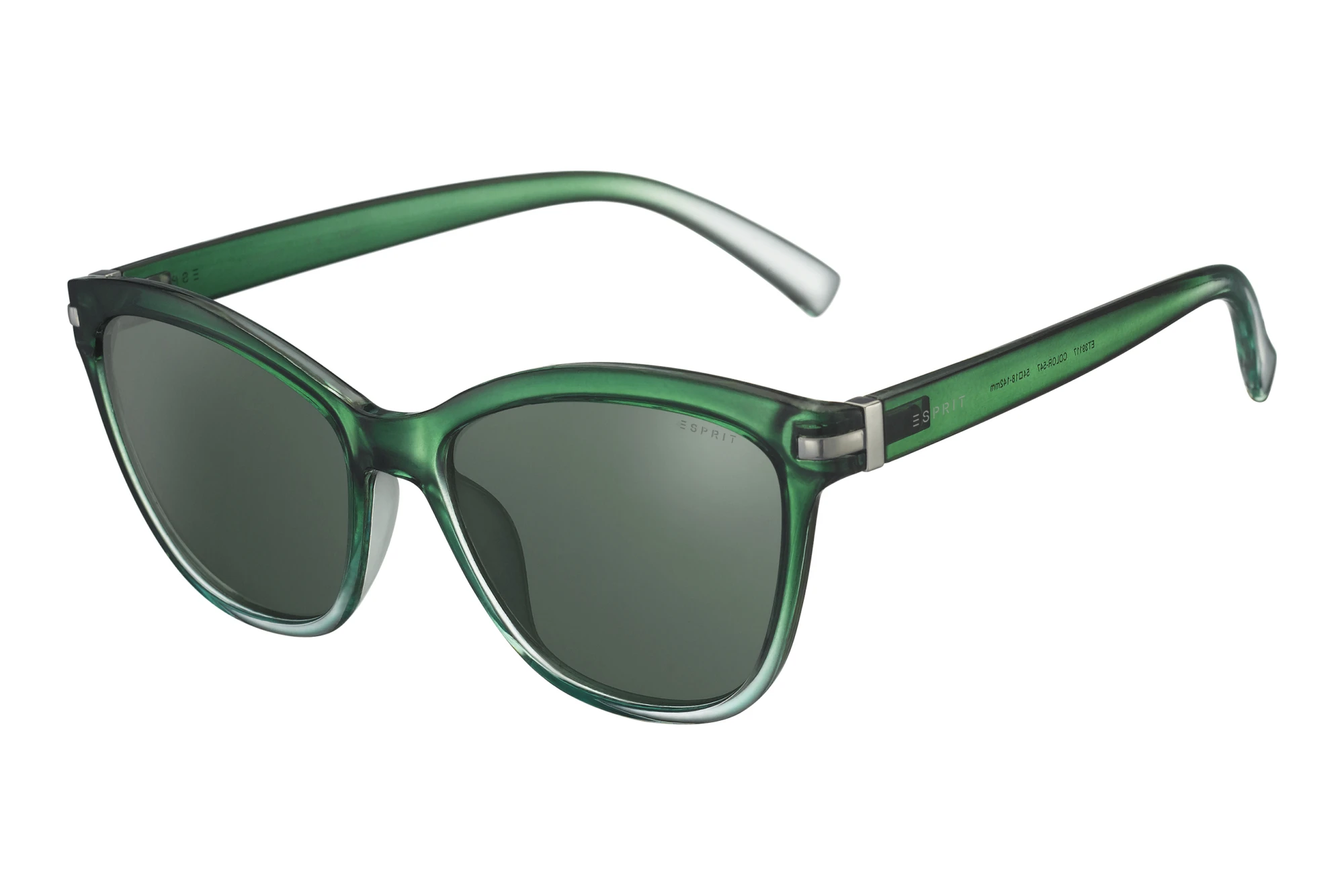 Esprit ET39117 547 green Esprit ET39117 547 green