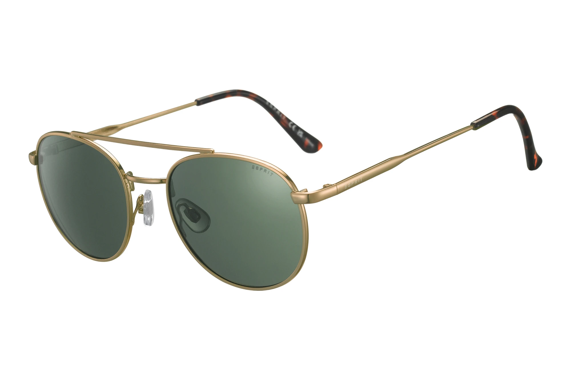 Esprit ET39220P 547 green Esprit ET39220P 547 green