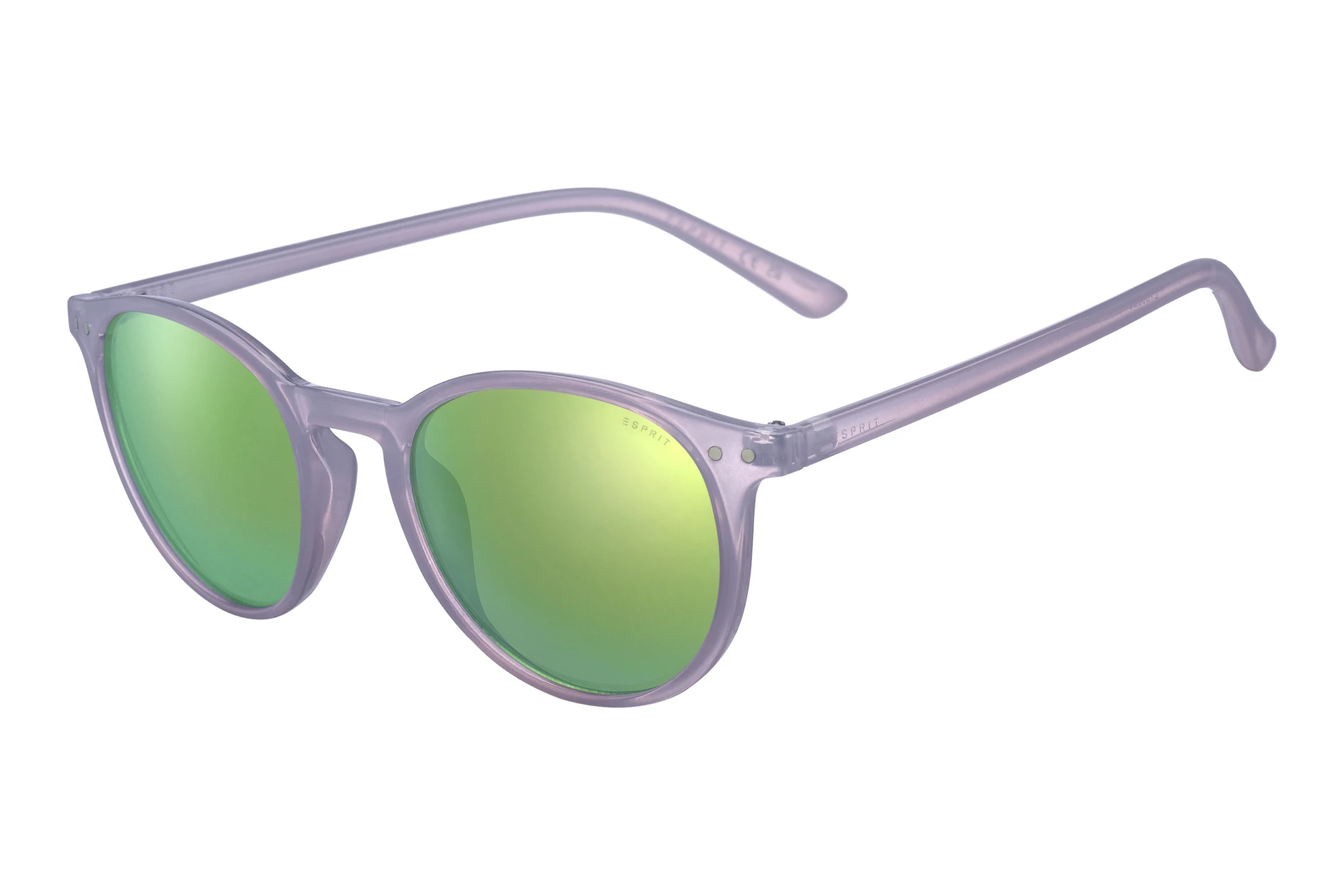 Esprit ET39225 577 purple Esprit ET39225 577 purple