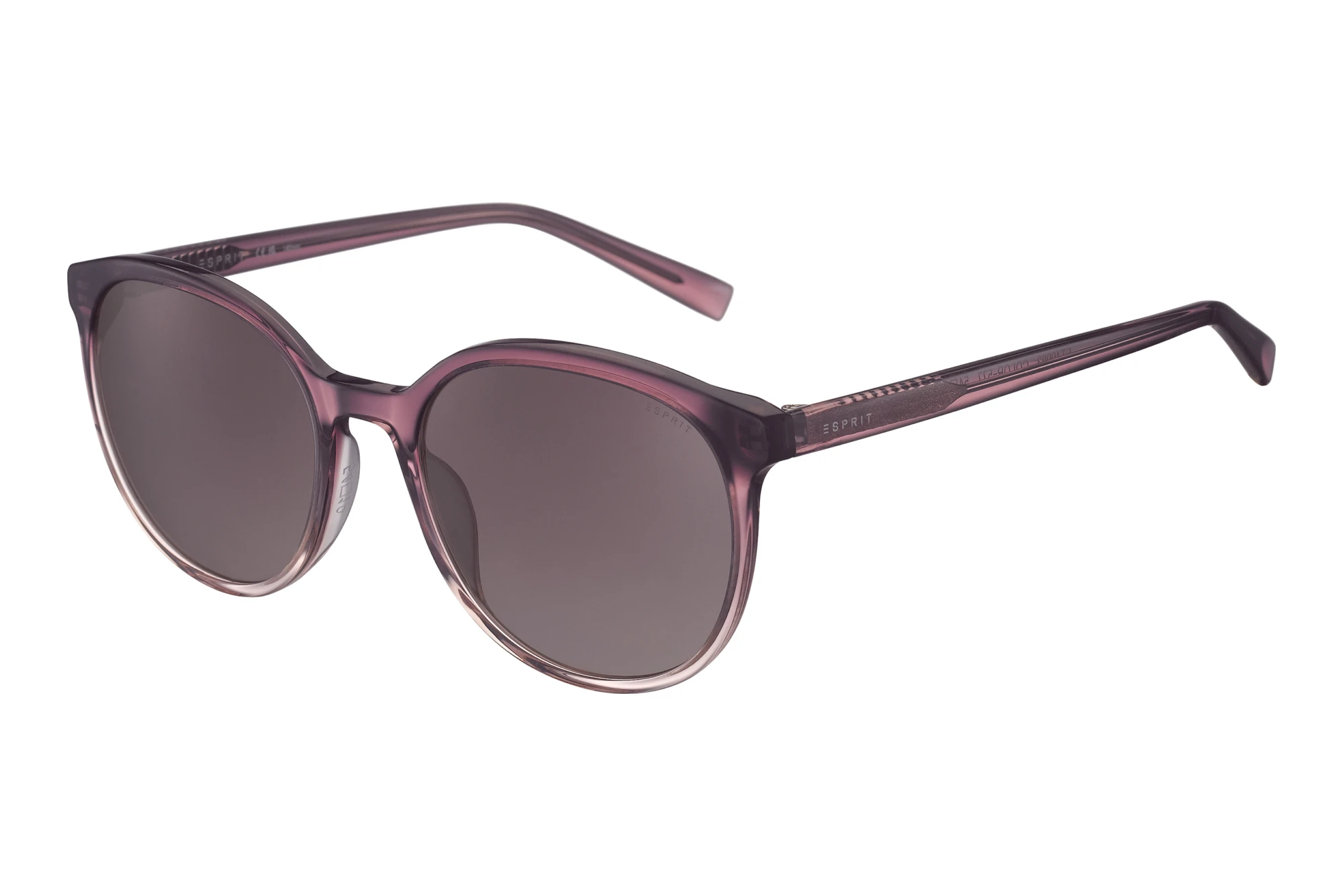 Esprit ET40093 577 purple Esprit ET40093 577 purple