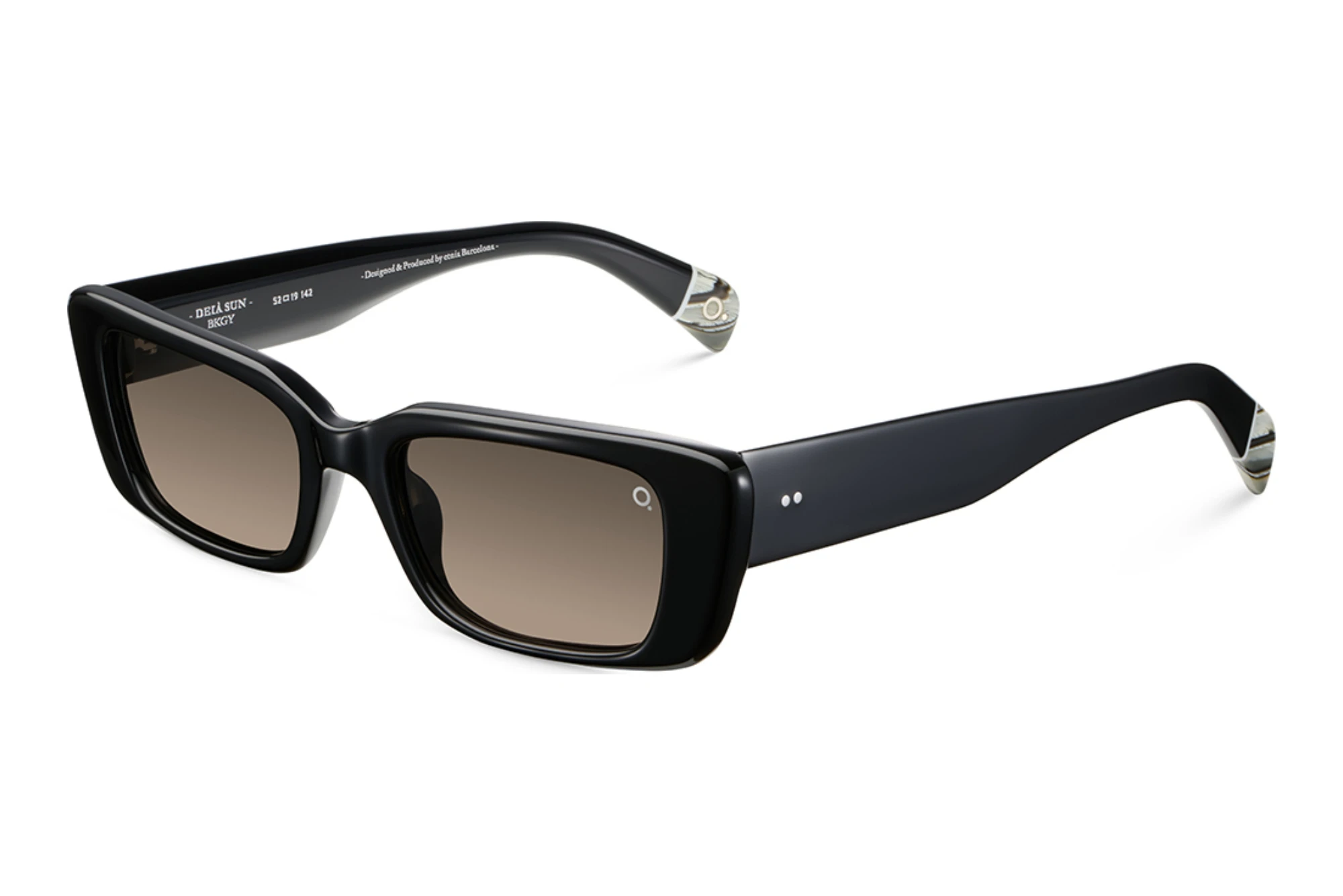 Etnia Barcelona DEIA SUN BKGY GREYBKGY Etnia Barcelona DEIA SUN BKGY GREYBKGY