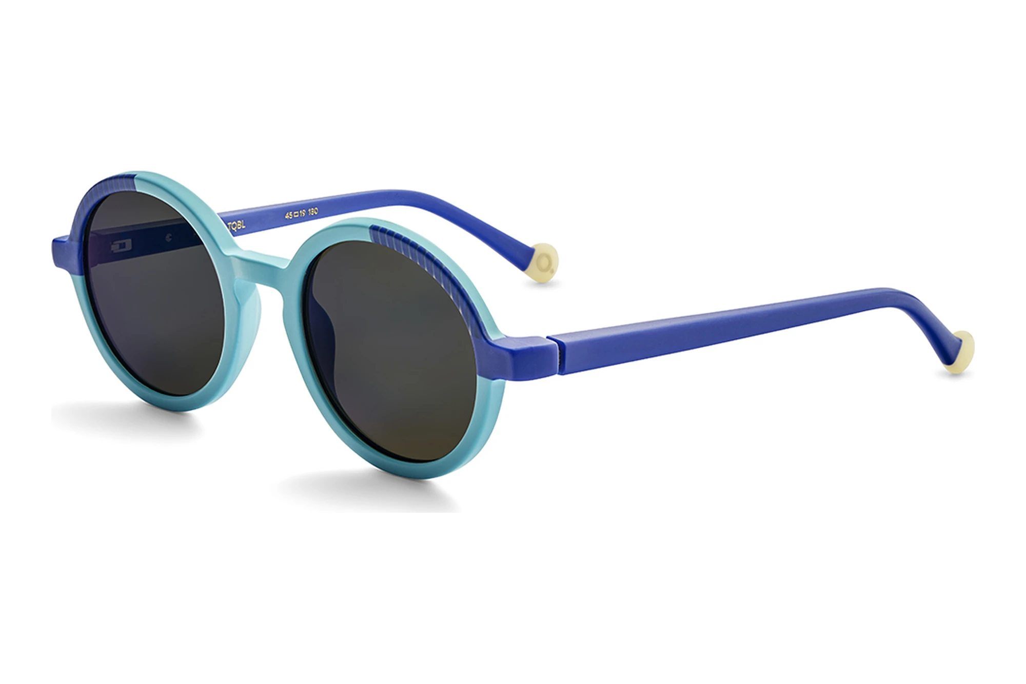 Etnia Barcelona PANDA TQBL TQBL Etnia Barcelona PANDA TQBL TQBL