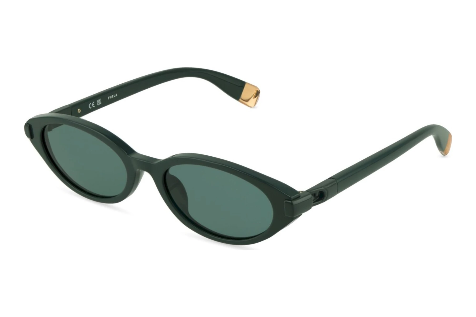 Furla SFUB49 0859 GREENGREEN Furla SFUB49 0859 GREENGREEN