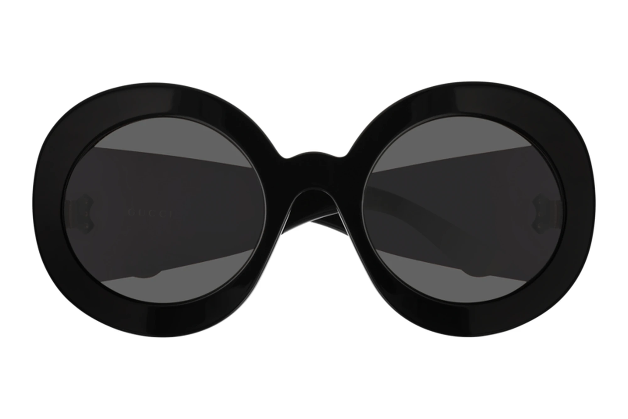 Gucci GG0779S 002 GREYBLACK Gucci GG0779S 002 GREYBLACK