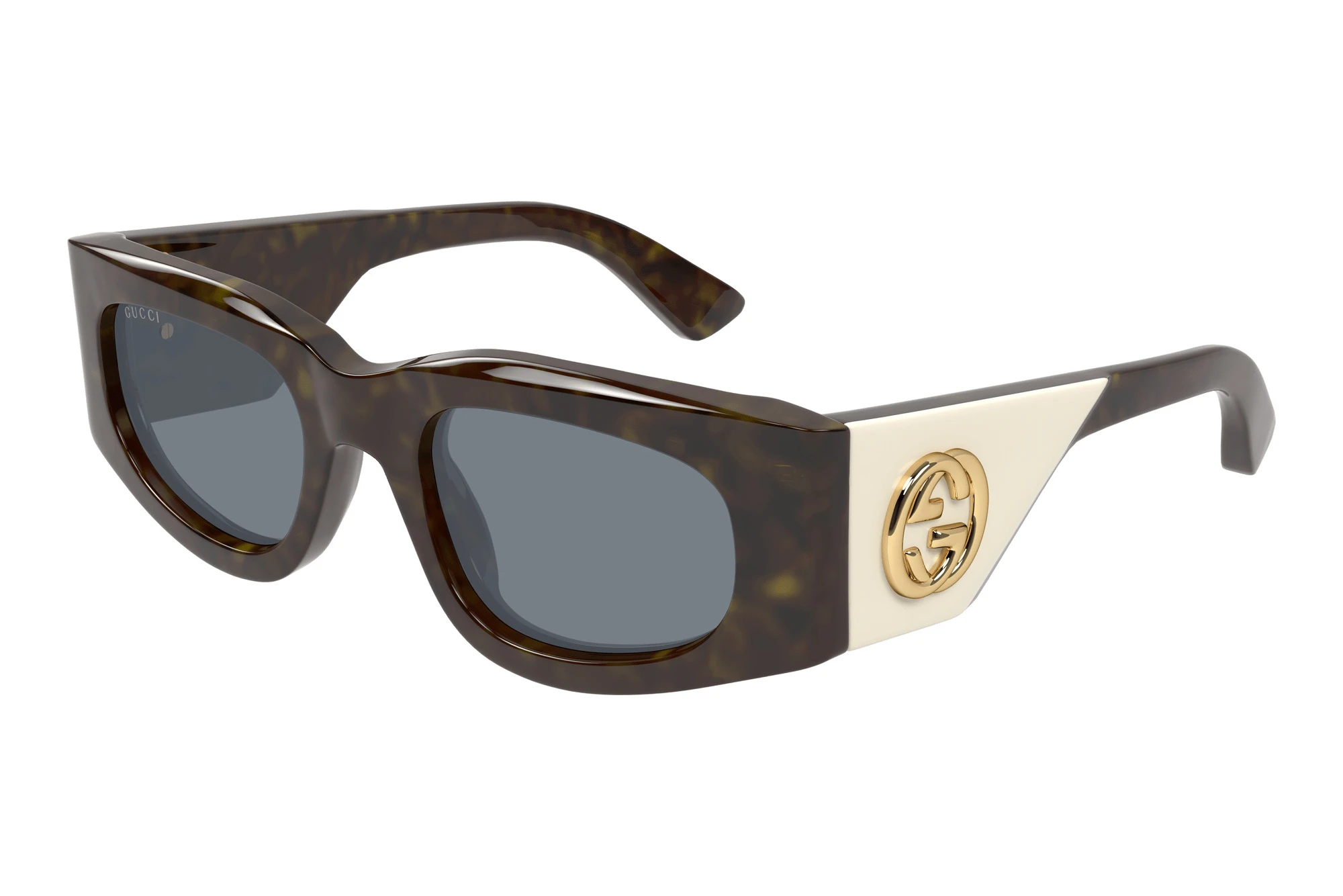 Gucci GG1664S 003 HAVANA Gucci GG1664S 003 HAVANA