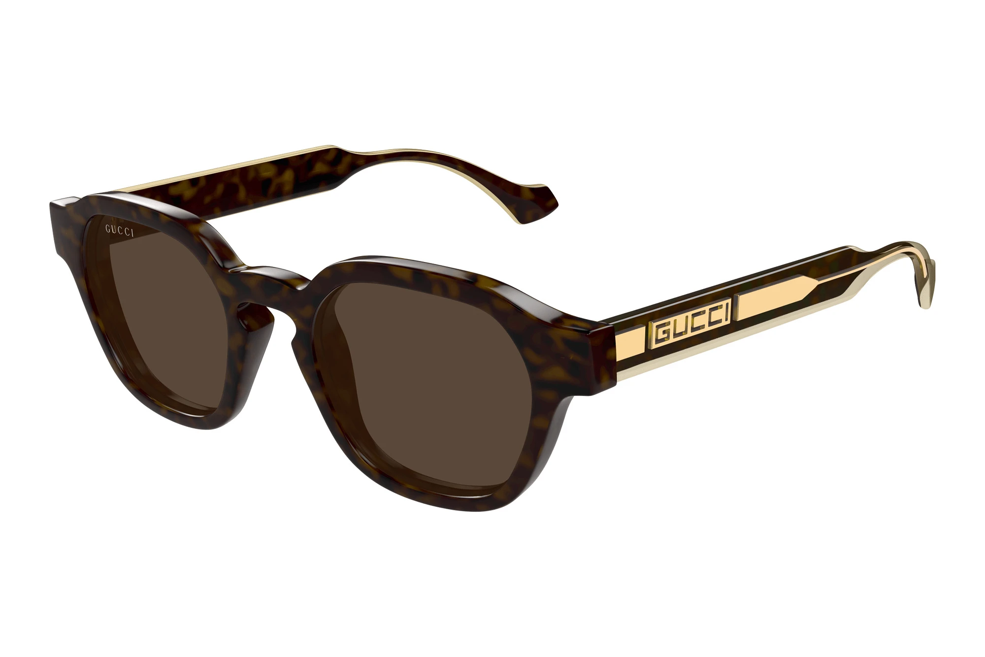 Gucci GG1730S 002 HAVANA Gucci GG1730S 002 HAVANA