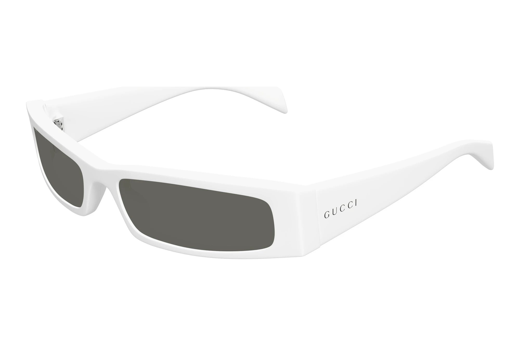 Gucci GG1778S 002 WHITE Gucci GG1778S 002 WHITE