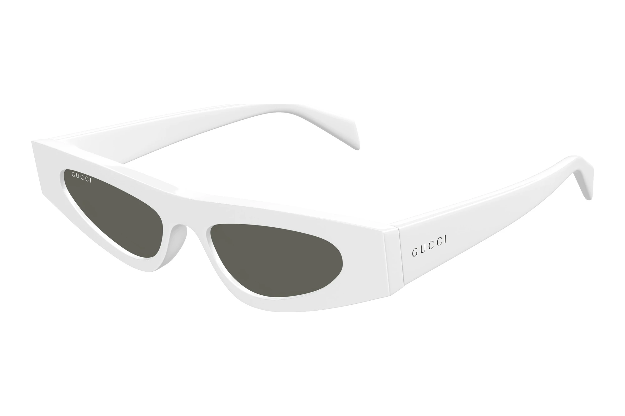 Gucci GG1779S 002 WHITE Gucci GG1779S 002 WHITE