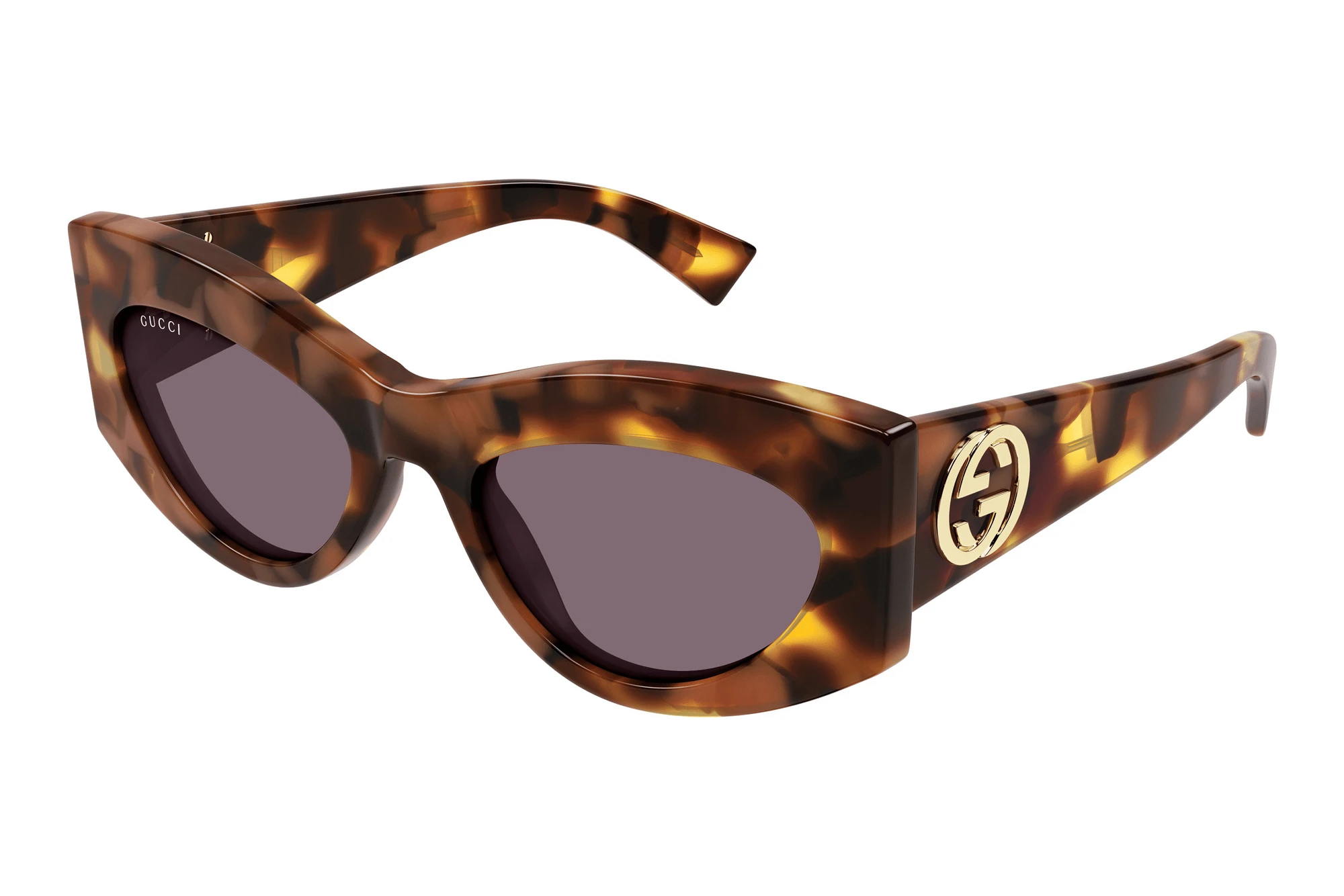 Gucci GG1843S 003 HAVANA Gucci GG1843S 003 HAVANA