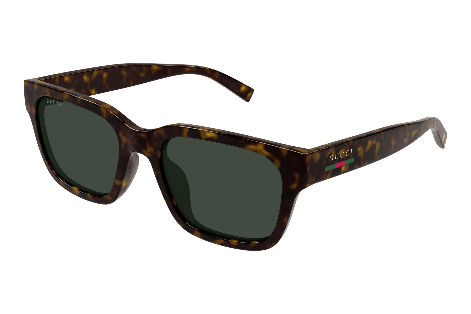 Gucci GG1857SK 002 HAVANA Gucci GG1857SK 002 HAVANA