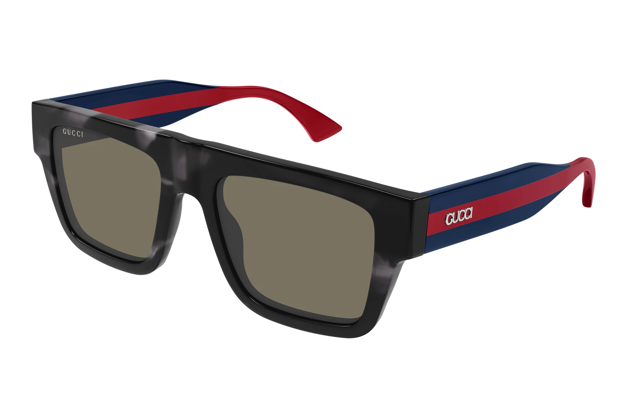 Gucci GG1868S 004 HAVANA Gucci GG1868S 004 HAVANA