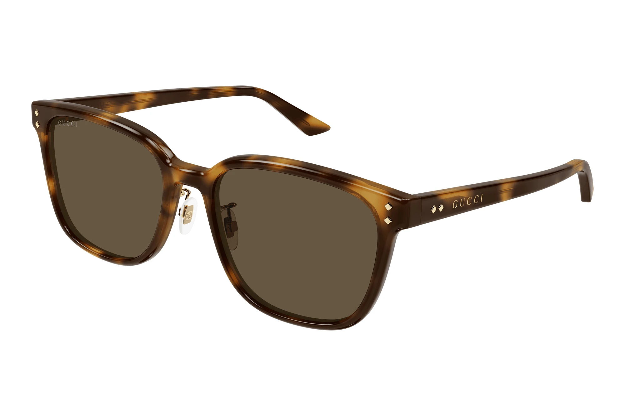 Gucci GG1896SK 002 HAVANA Gucci GG1896SK 002 HAVANA