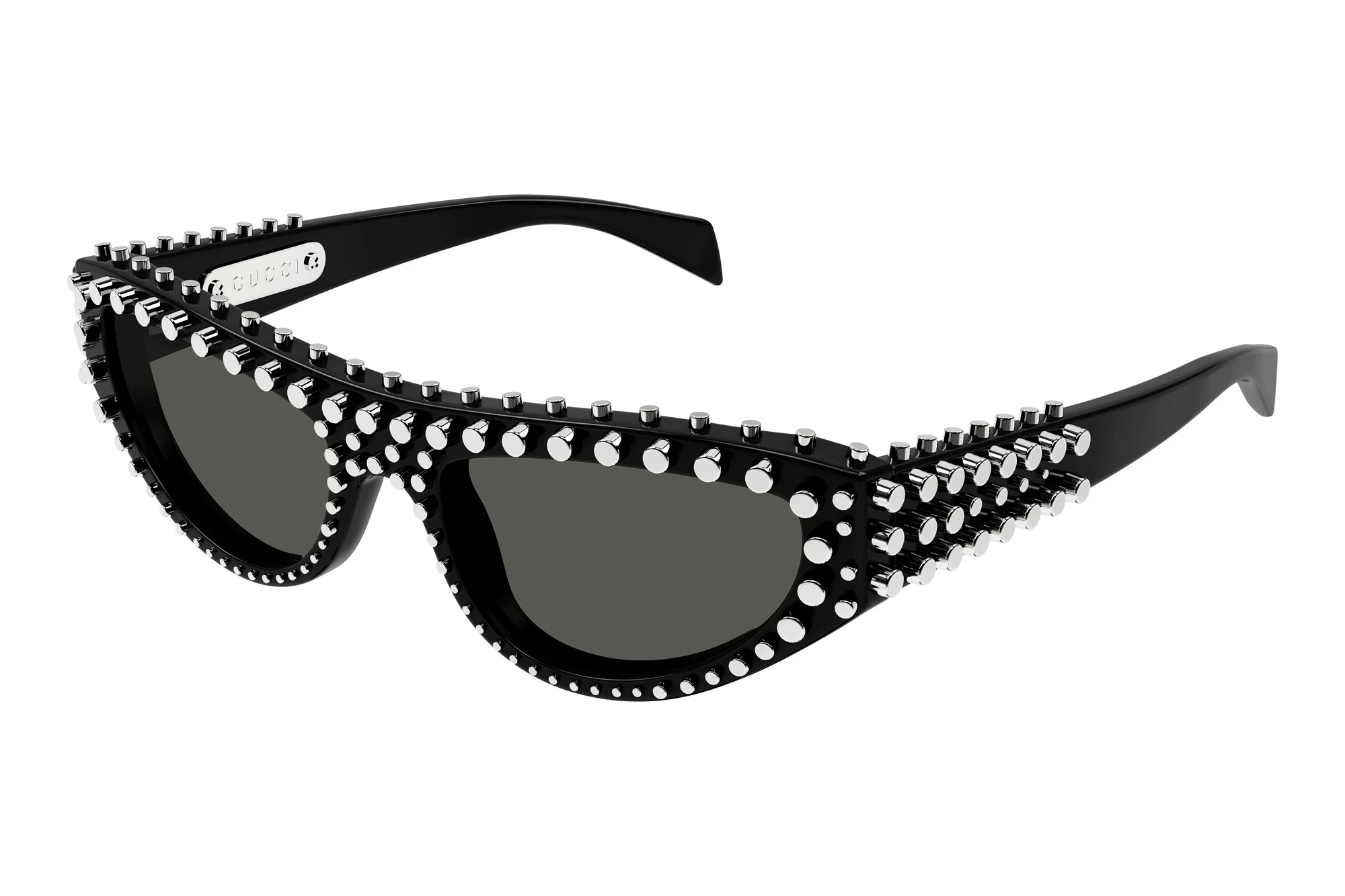 Gucci GG1919S 005 BLACK Gucci GG1919S 005 BLACK