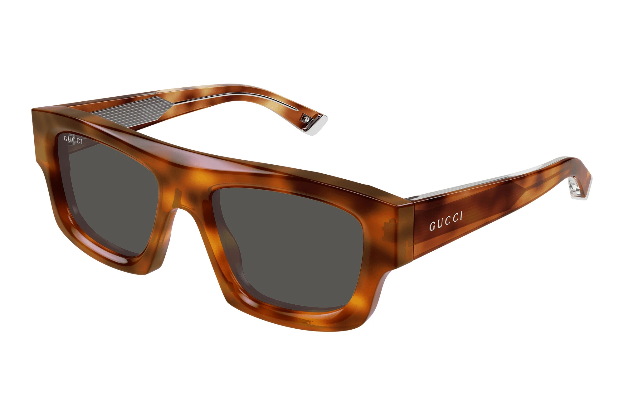 Gucci GG1926S 005 HAVANA Gucci GG1926S 005 HAVANA