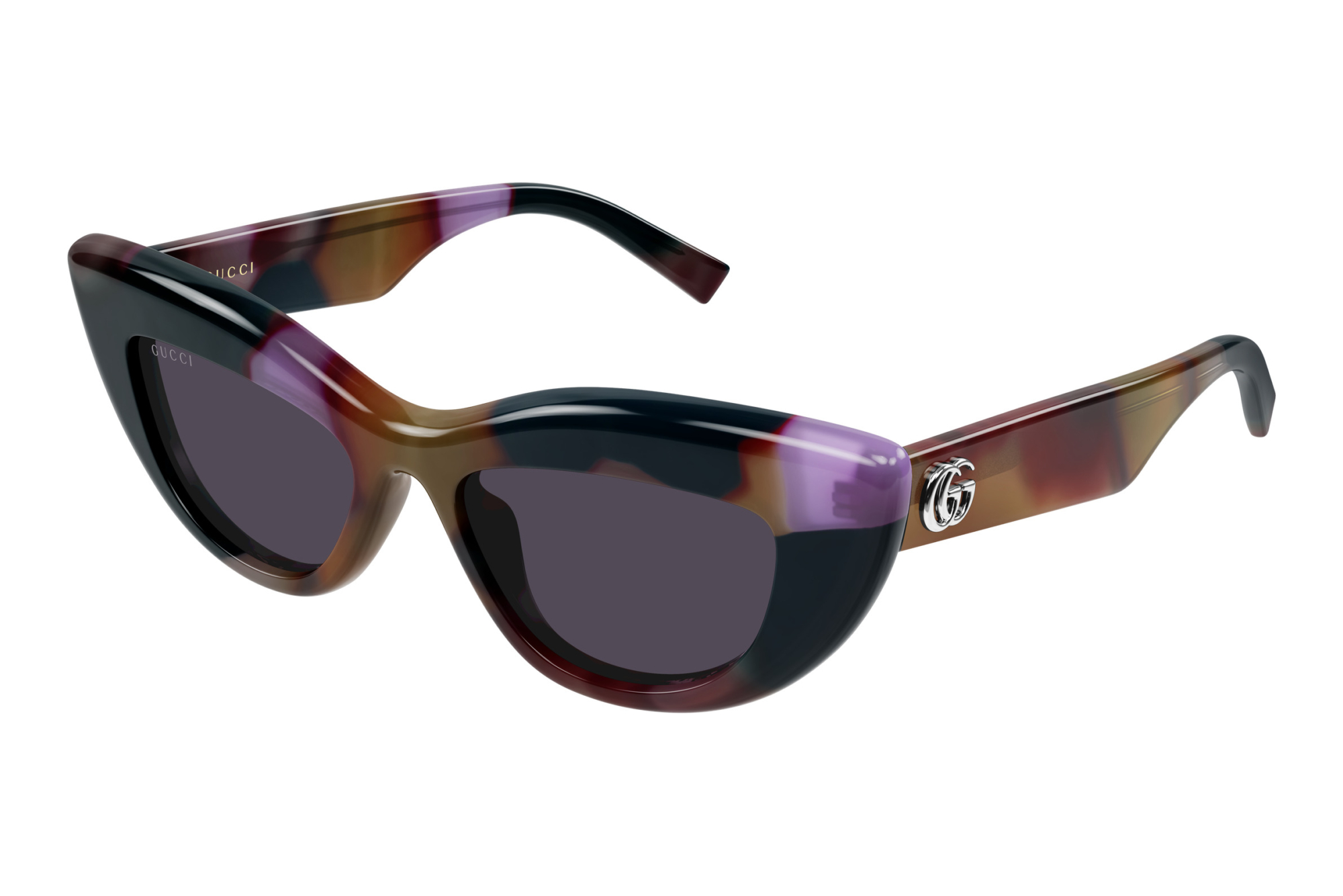 Gucci GG2031S 002 HAVANA Gucci GG2031S 002 HAVANA