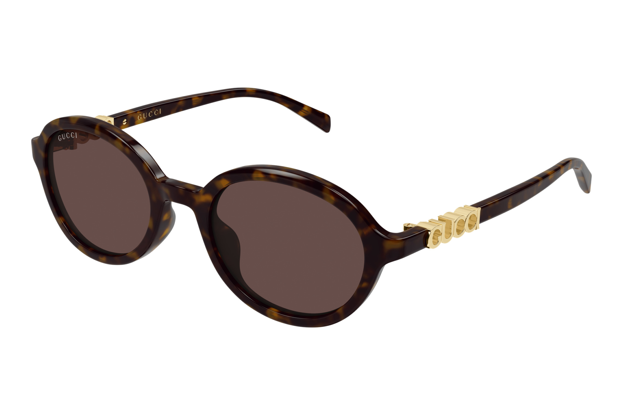 Gucci GG2033SA 002 HAVANA Gucci GG2033SA 002 HAVANA