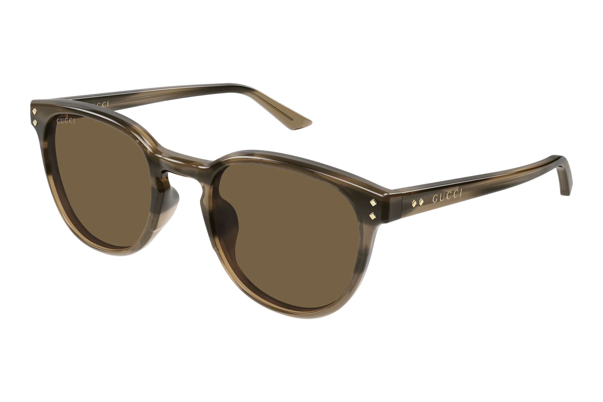 Gucci GG2134SA 003 HAVANA Gucci GG2134SA 003 HAVANA