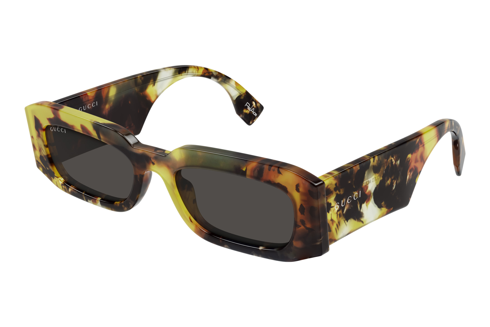 Gucci GG2151S 006 HAVANA Gucci GG2151S 006 HAVANA