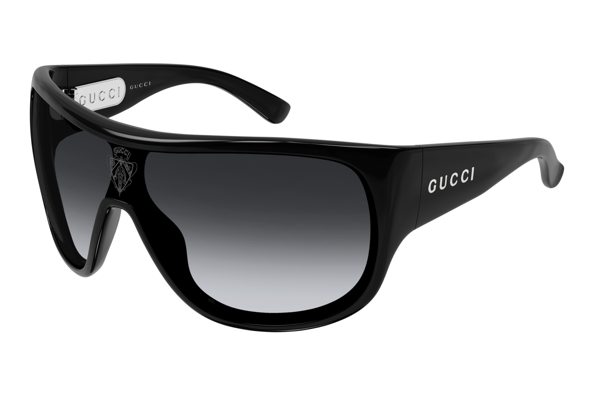Gucci GG2168S 008 BLACK Gucci GG2168S 008 BLACK