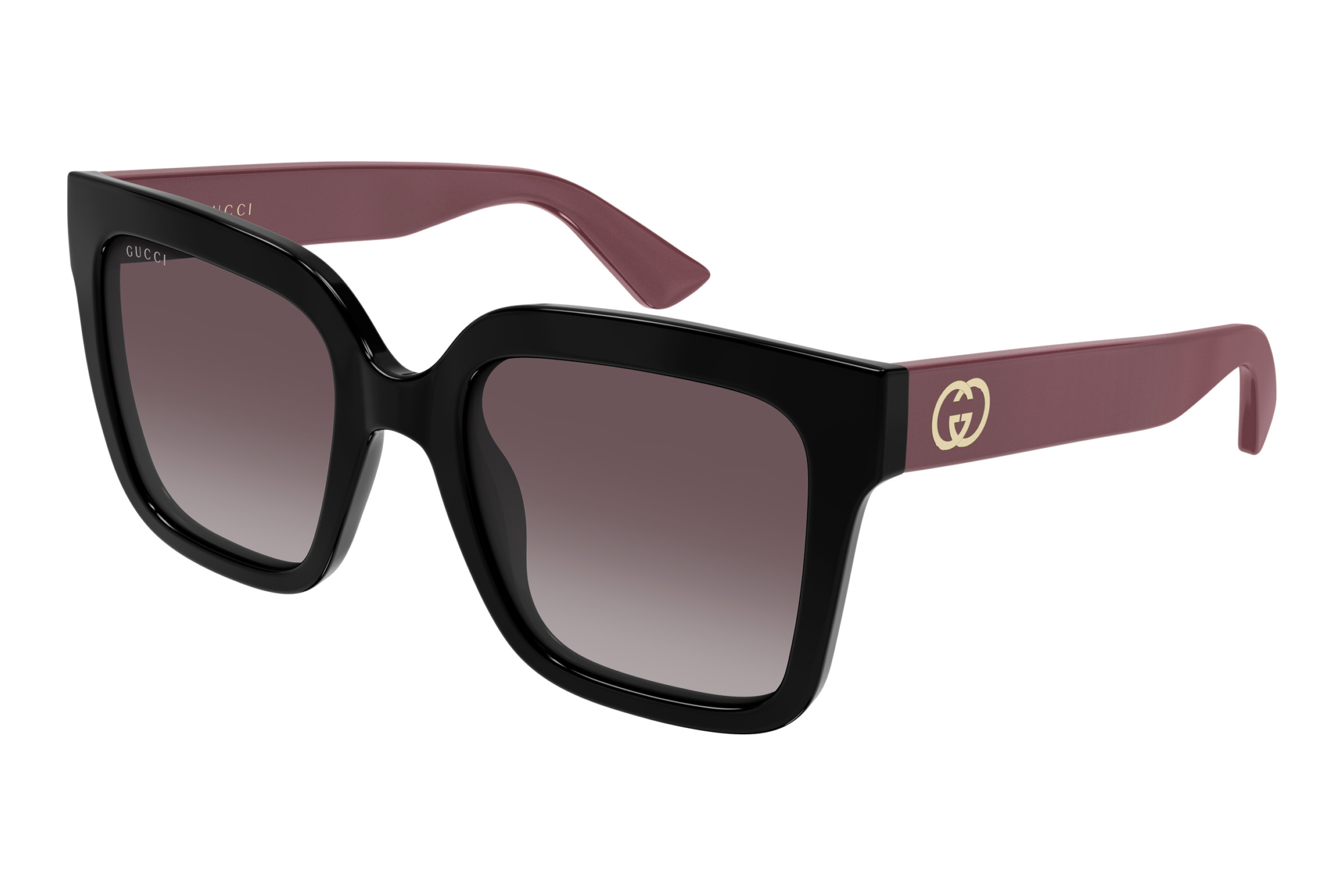 Gucci GG2190S 003 BLACK Gucci GG2190S 003 BLACK