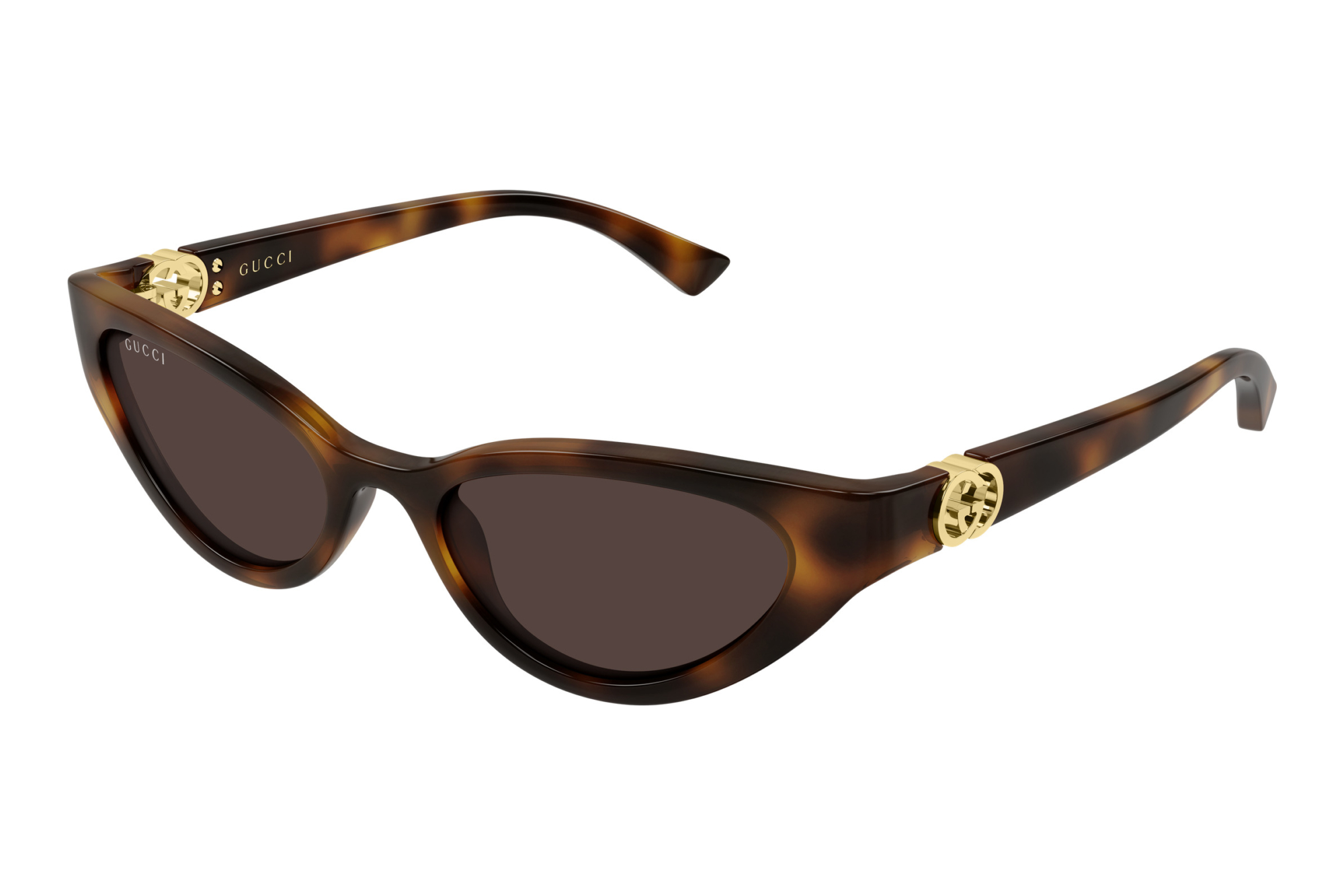Gucci GG2194S 002 HAVANA Gucci GG2194S 002 HAVANA
