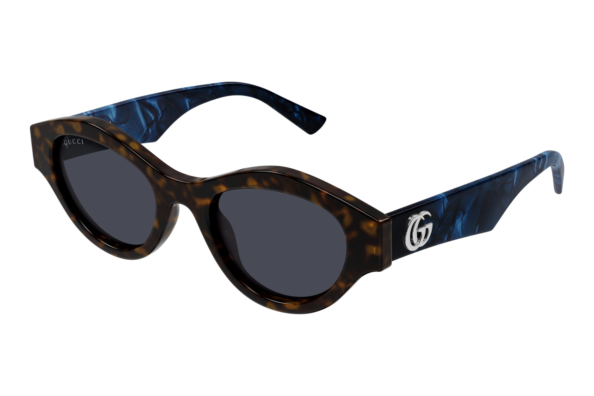 Gucci GG2207S 005 HAVANA Gucci GG2207S 005 HAVANA