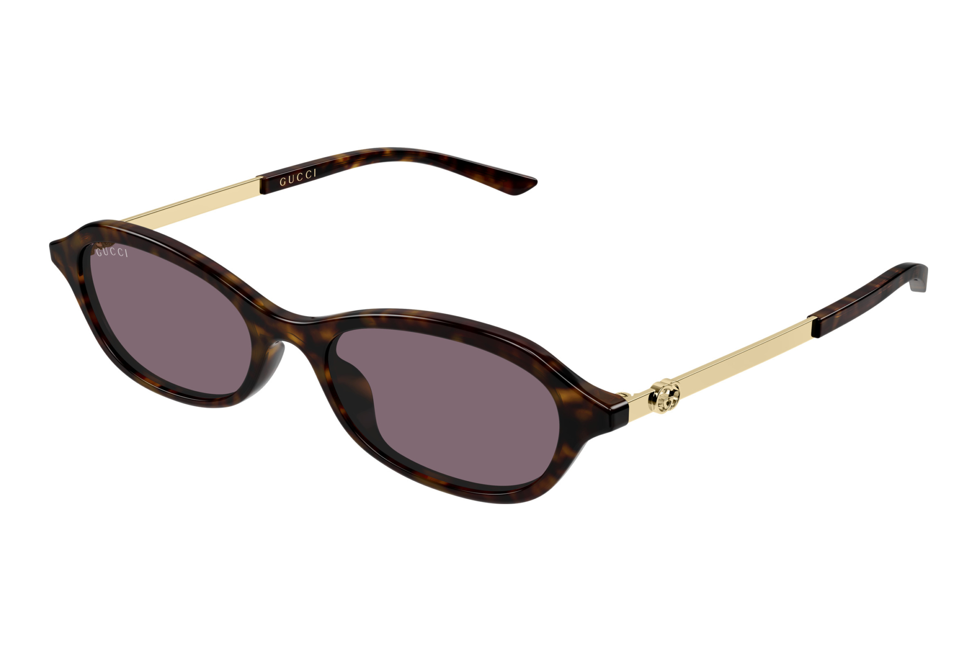 Gucci GG2212S 003 HAVANA Gucci GG2212S 003 HAVANA