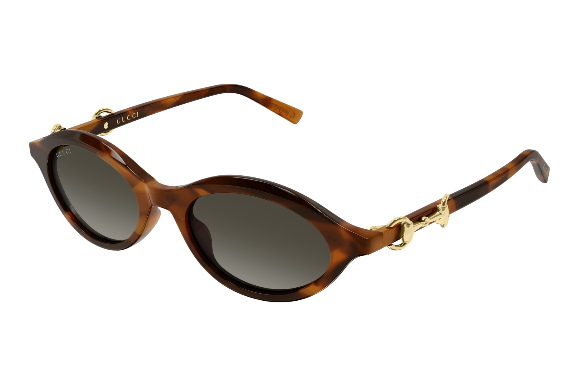 Gucci GG2215S 002 HAVANA Gucci GG2215S 002 HAVANA