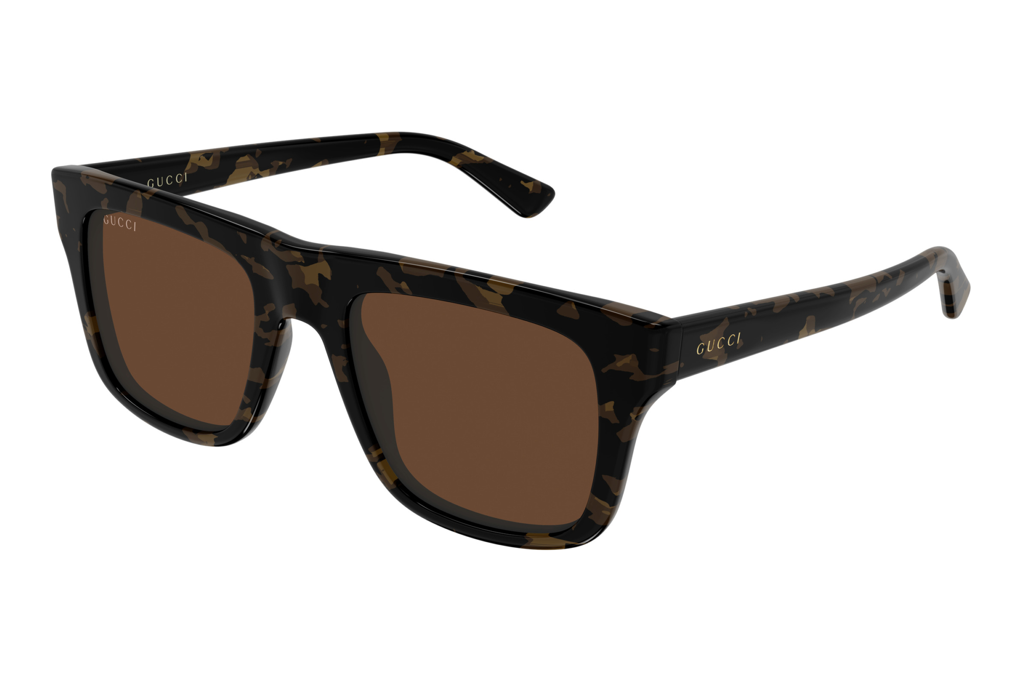 Gucci GG2242S 004 HAVANA Gucci GG2242S 004 HAVANA