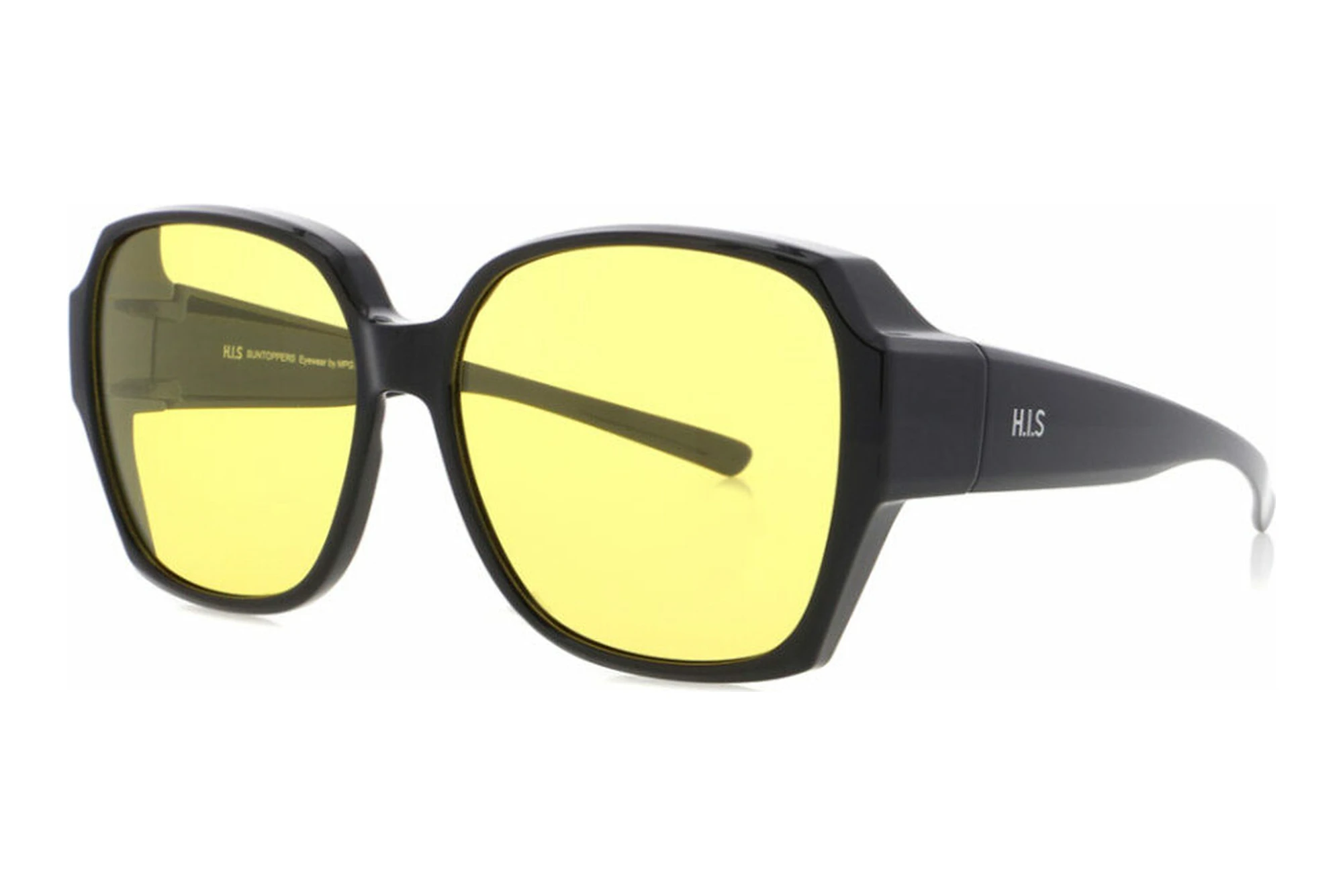 HIS Eyewear HPS19100 5 HIS Eyewear HPS19100 5