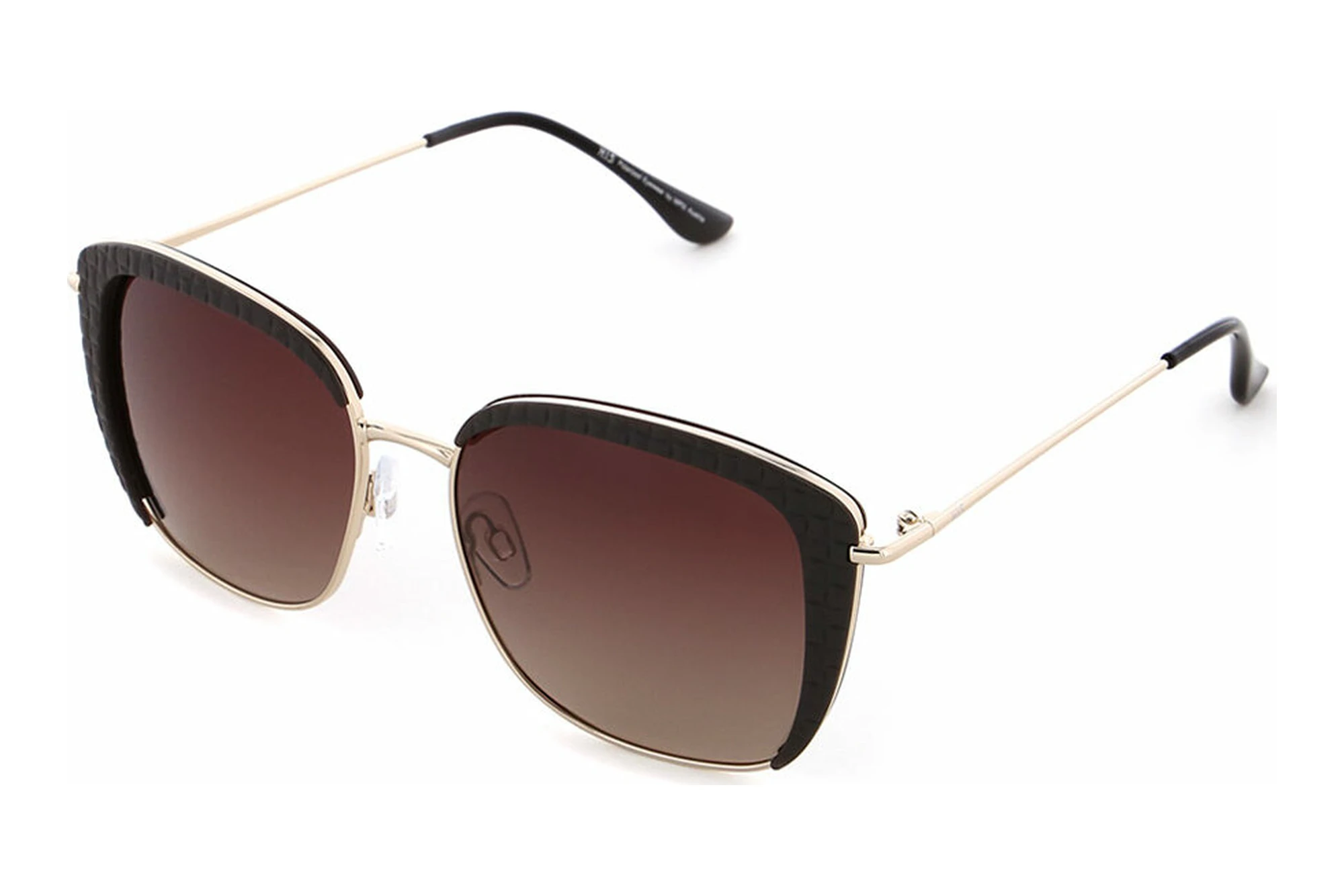 HIS Eyewear HPS24109 2 HIS Eyewear HPS24109 2