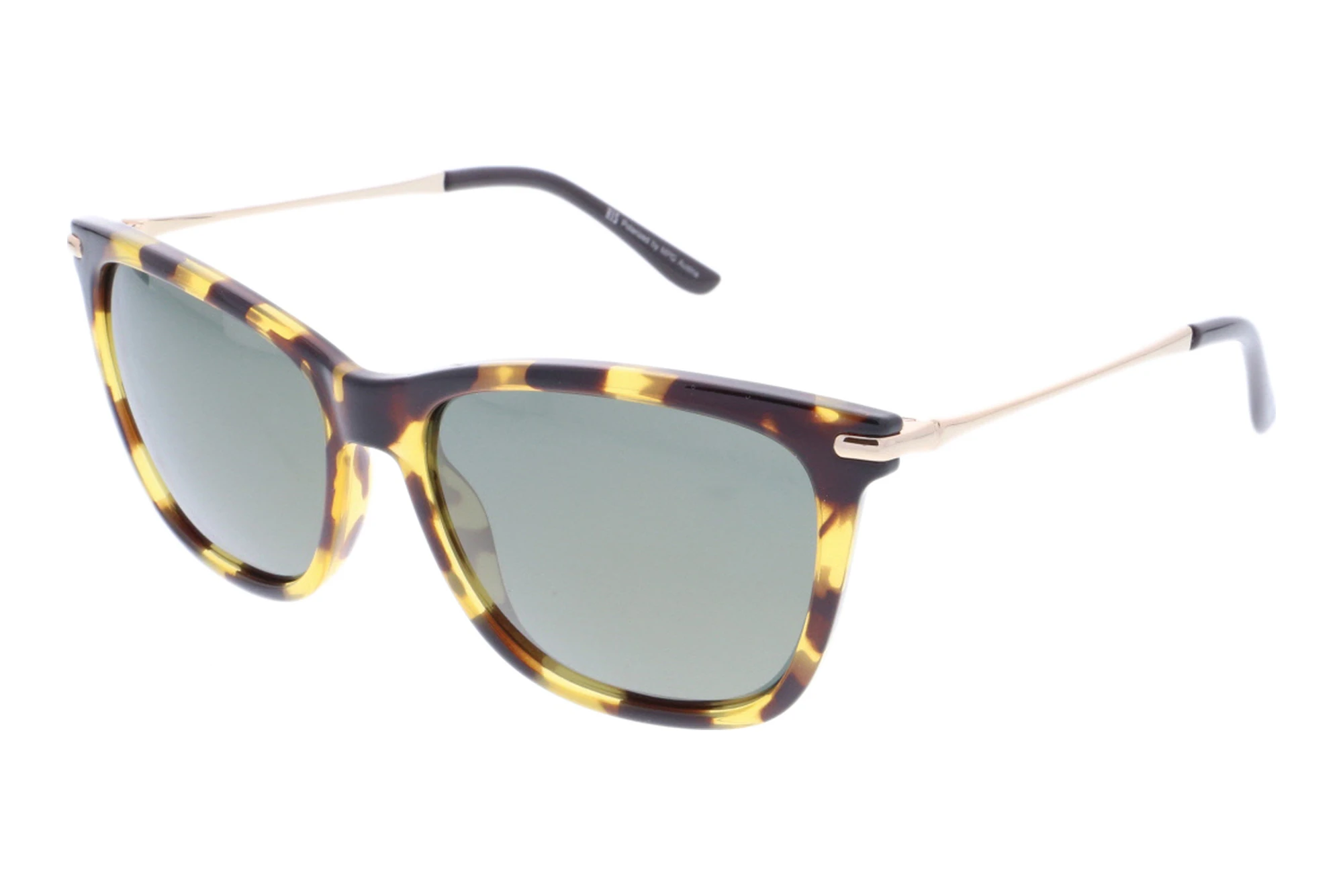 HIS Eyewear HPS88104 2 HIS Eyewear HPS88104 2