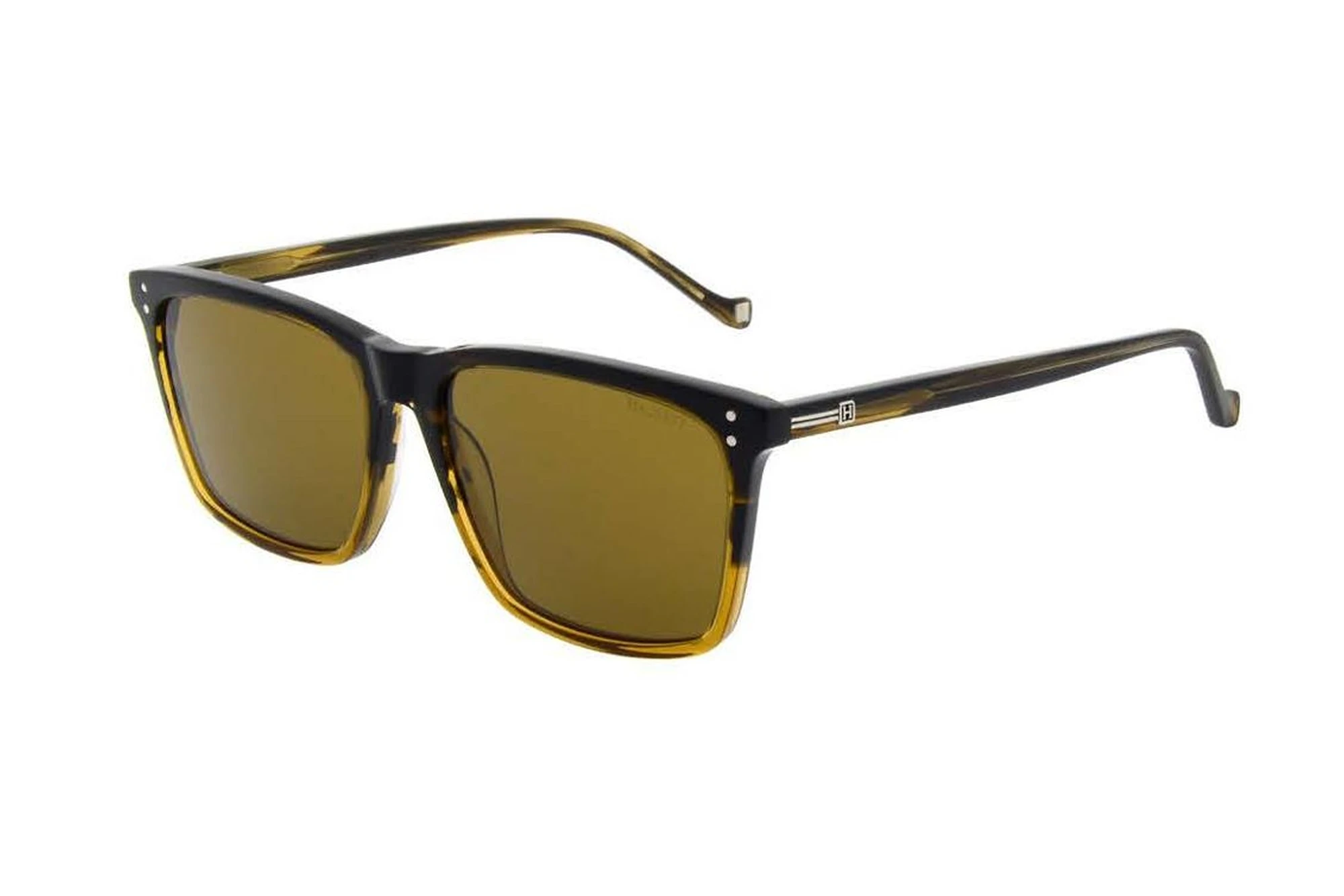 Hackett 908 101 Braun UniBraun Hackett 908 101 Braun UniBraun