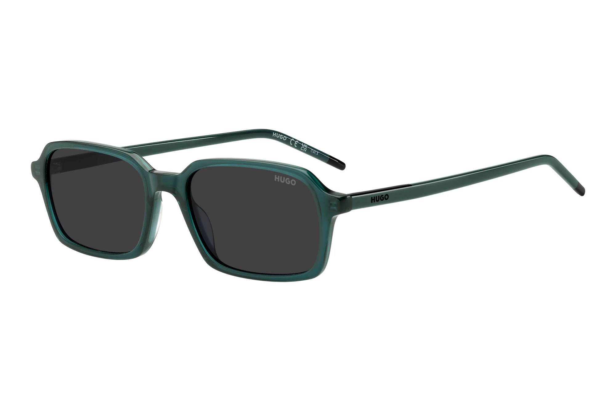 Hugo HG 1424/S ZI9/IR GREYTEAL Hugo HG 1424/S ZI9/IR GREYTEAL