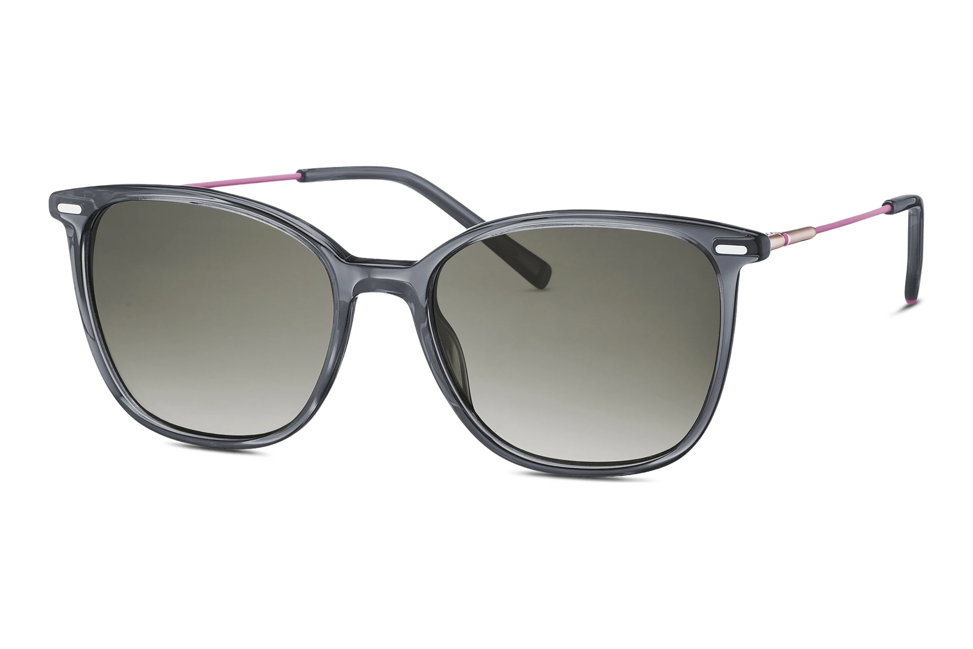 Humphreys HU 585346 44 greysmaragd grün Humphreys HU 585346 44 greysmaragd grün