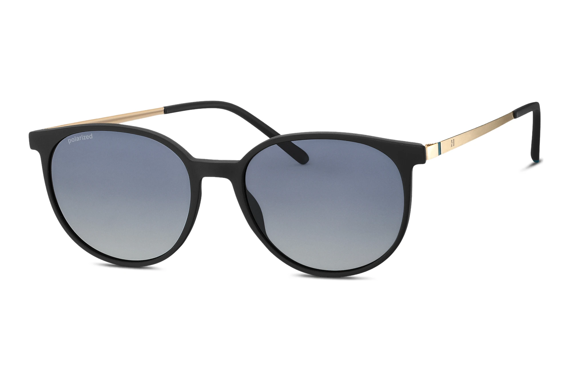 Humphreys HU 586134 40 greyoliv/gold Humphreys HU 586134 40 greyoliv/gold