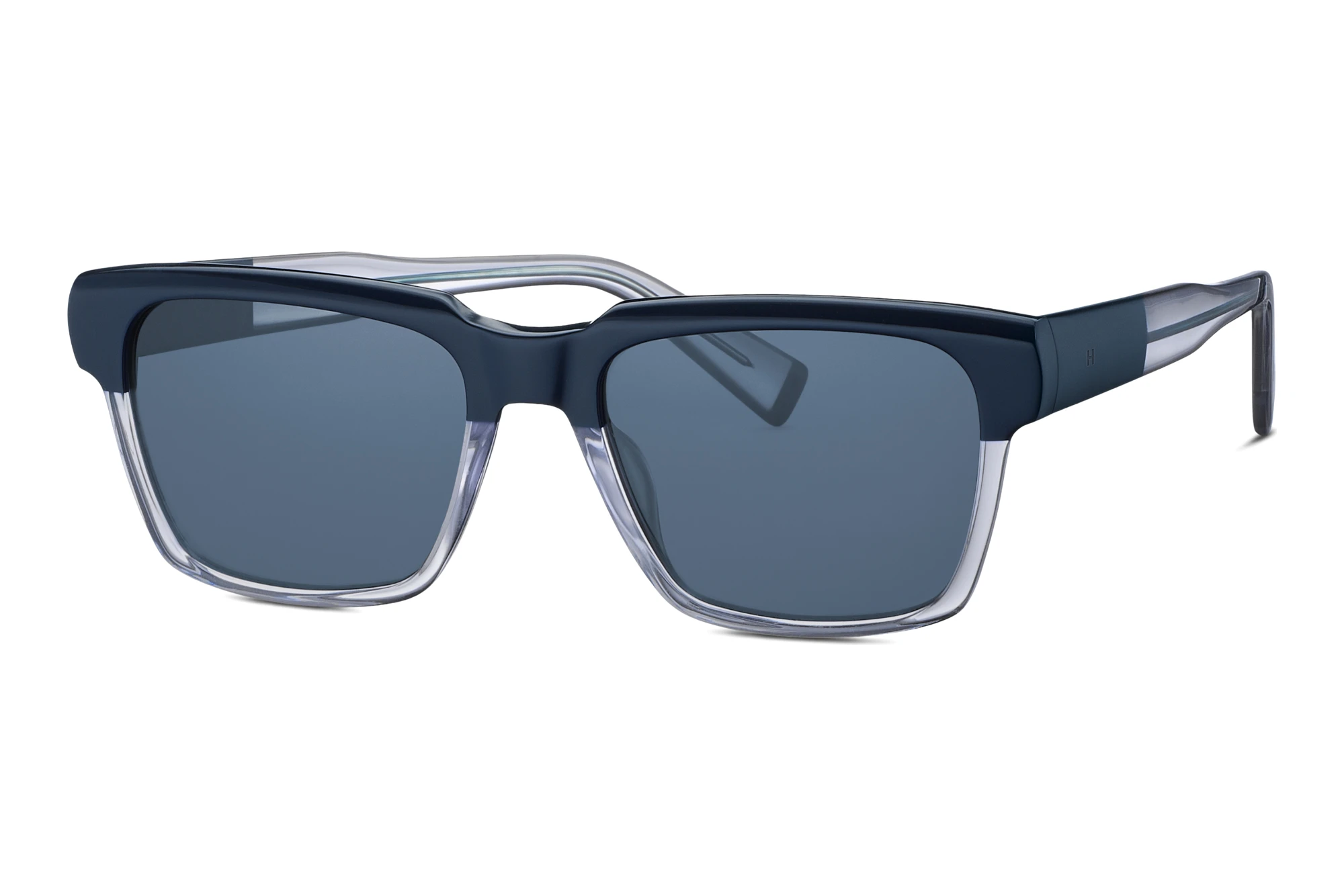 Humphreys HU 588195 37 grau / gungrau / gun Humphreys HU 588195 37 grau / gungrau / gun