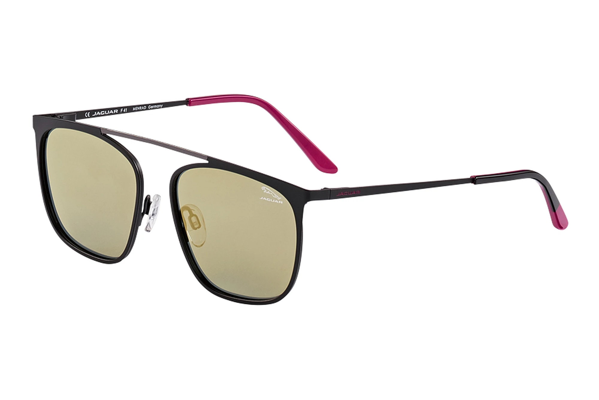 Jaguar 37587 6100 BlauUniSchwarz Jaguar 37587 6100 BlauUniSchwarz