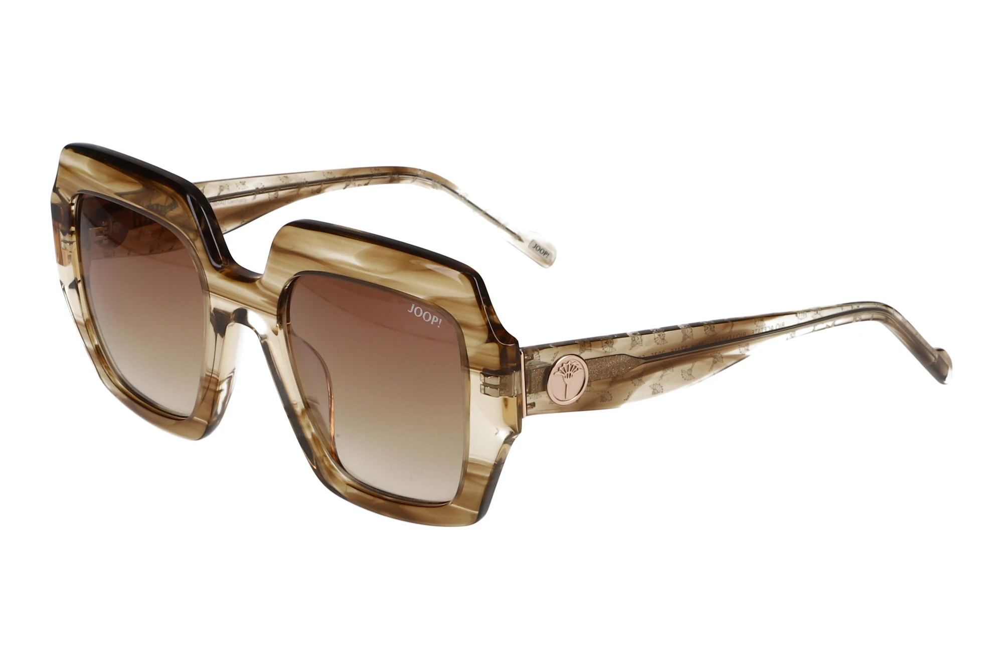 Joop 87116 2075 Braun Joop 87116 2075 Braun