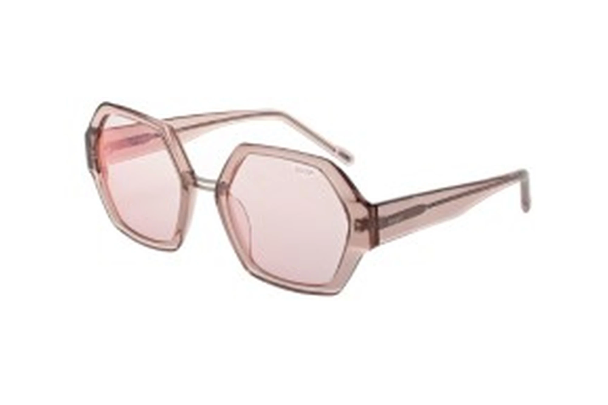 Joop 87248 4829 Beige Joop 87248 4829 Beige