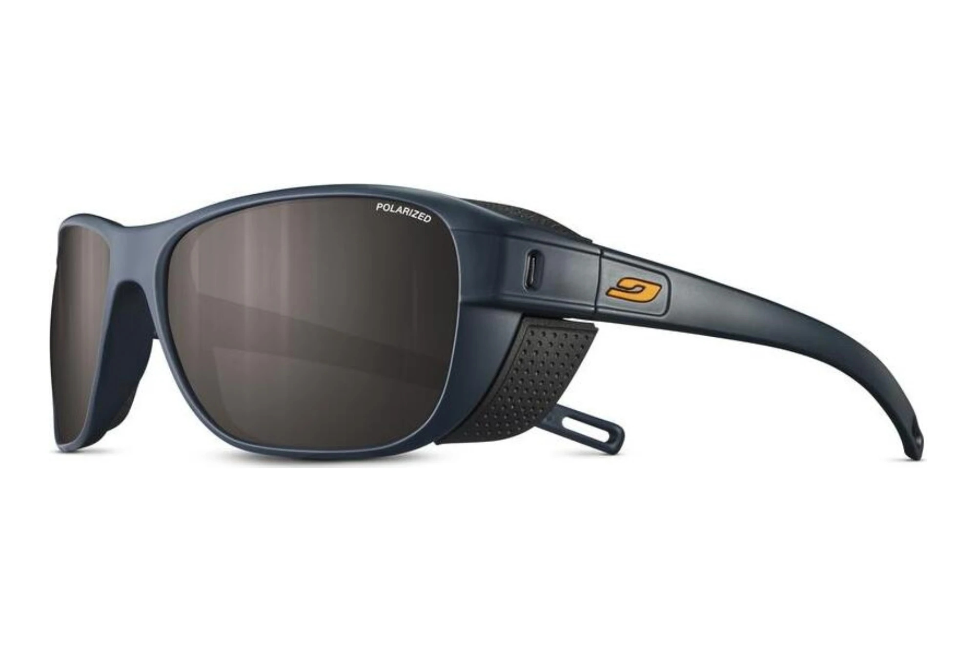 Julbo CAMINO 12_J501 Blau / Schwarz Julbo CAMINO 12_J501 Blau / Schwarz