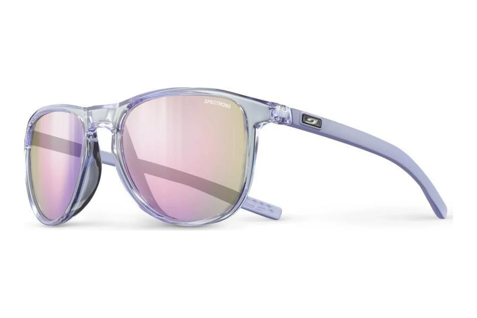 Julbo CANYON 26_J570 Lila / Lila Matt Julbo CANYON 26_J570 Lila / Lila Matt