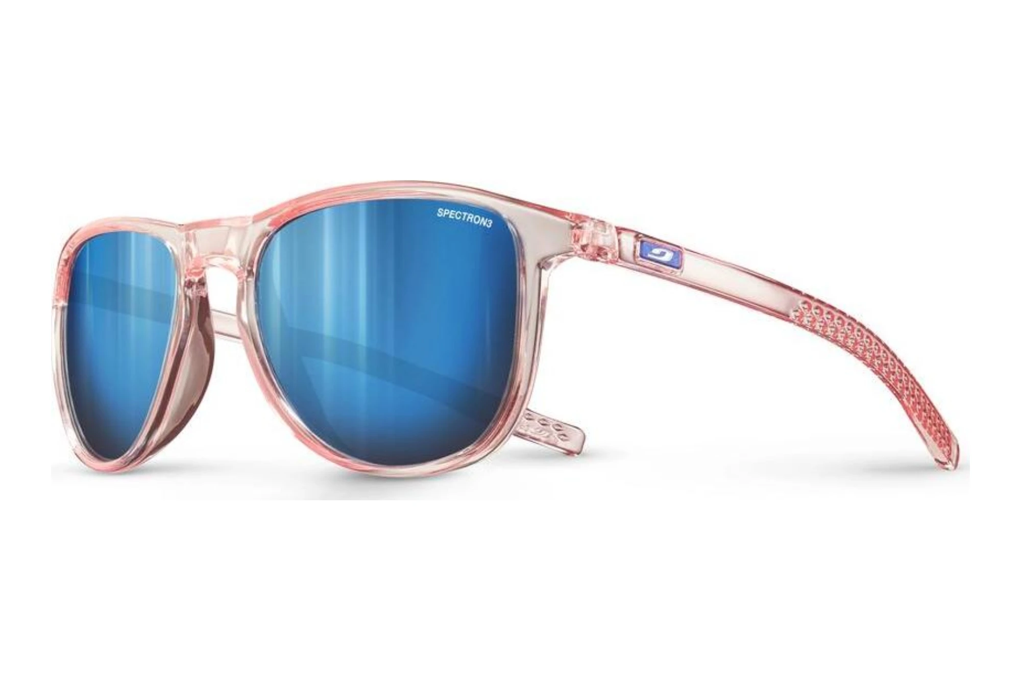 Julbo CANYON 58_J570 Koralle Julbo CANYON 58_J570 Koralle